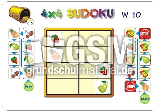4x4 W-SUDOKU 10.pdf